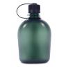 Фляга Pinguin Tritan Bottle Flask BPA-free Green 0.75л (PNG 659.Green-0,75)